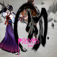 Gamika Podcast 3x21: Error de Continuidad