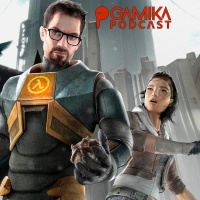 Gamika Podcast 10x11: 20 Años no son nada