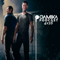 Gamika Podcast 4x16: Pagas más por los brillos