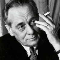 Om Bertil Malmberg med Nathan Shachar