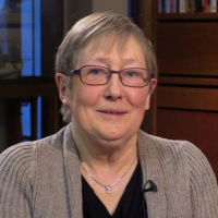 Om bröderna Goncourt med Lena Kåreland