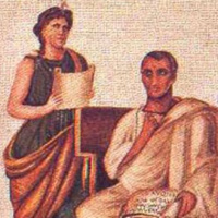 Om Vergilius med Marianne Wifstrand Schiebe