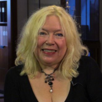 Om Alexander Den Store Med Eva-Carin Gerö