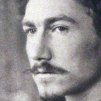 Om Ezra Pound med Carl Rudbeck