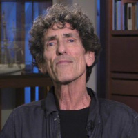 Om Majken Johansson med Jacques Werup