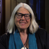 Om Emilia Fogelklou med Ulrika Knutson