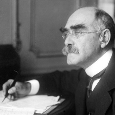 Luthersson Läser Världslitteraturen