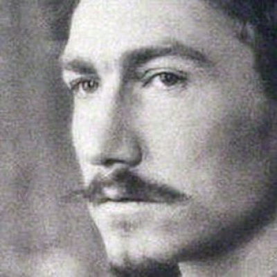 Luthersson Läser Världslitteraturen