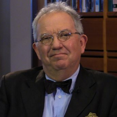 Luthersson Läser Världslitteraturen