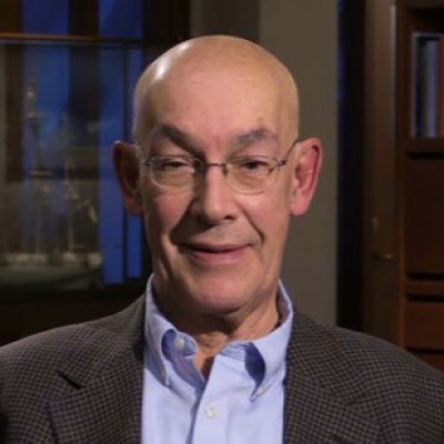 Luthersson Läser Världslitteraturen