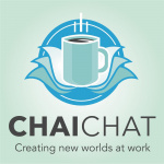 Chai Chat