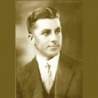 The man who invented Vegemite