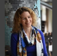 Studying dead bodies