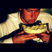 The science of self control