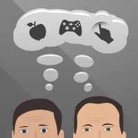 Episode 30: Süd und Süd-West
