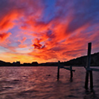 Cirrus 2009-04-19 12:20