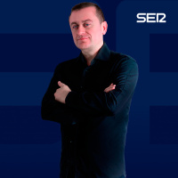 Hoy por Hoy Matinal Málaga 07:20 (24/11/2025)