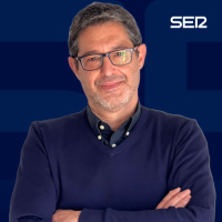 Hoy por Hoy Matinal Málaga 07:20 (04/12/2025)