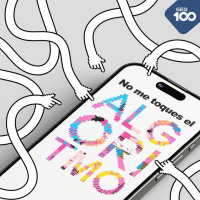 Filosofía en tiempos turbo: pensar despacio cuando todo va demasiado rápido. Cristina Consuegra conversa con el filósofo Miguel Morey