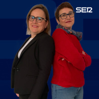 Mesa de Debate lunes (24/11/2025)