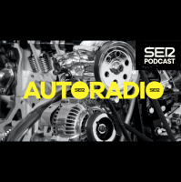 Autoradio: La Zona de Bajas Emisiones de Málaga empieza a multar el 1 de diciembre y deja fuera a 175.000 vehículos de la provincia