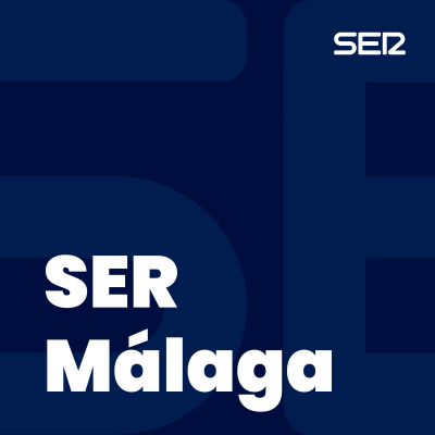 Ser Málaga