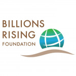 Billions Rising