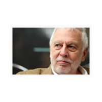 Nolan Bushnell Unlocks Genius with BrainRush