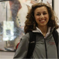 Growing Women in STEM with Cassidy Williams