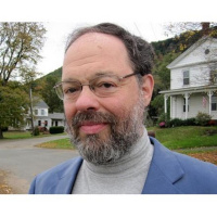 Shel Horowitz: Make a Difference and a Profit