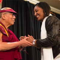 Finding Tangible Hope with Lily Yoseph