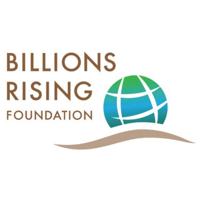 Billions Rising