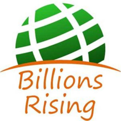 Billions Rising