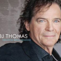 An interview with BJ Thomas