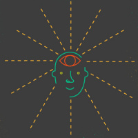 E12 - Metaforeando: ¡Trabaja con imágenes!