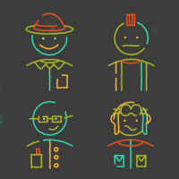 E03 - Inteligencia colectiva: ¡Ten orgías de ideas!