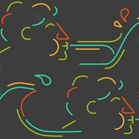 E02 - La ola de la innovación: ¡No te estés revolcando!