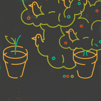 E14 - No llegues al orgasmo antes de explorar