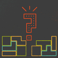 E11 - ¿Cuál es la pregunta del millón? No des respuestas, crea tus preguntas