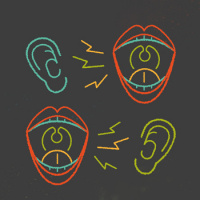 E09 - Disfunciones explorativas: ¿Eres de los que se viene rápido? Combate al opinador precoz