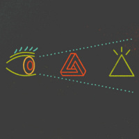 E13 - Síntesis visual, zoom out y zoom in