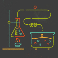 E06 - ¿Tendrás niño o niña? ¿Qué quieres?