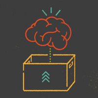 E15 - Modelo de éxito: ¿Cómo salir de la caja?