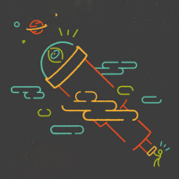 E08 - El explorador: La lluvia de ideas es como el misionero del sexo, lo más choteado, sal en busca de inspiración