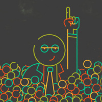 E05 - La atmósfera: La clave es una atmósfera excitante