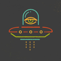 E10 - Hechos o especulaciones: Ponte mente y ojos de marciano para ser innovador