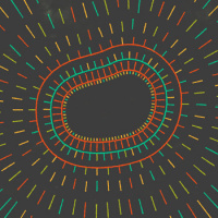 E04 - Inteligencia colectiva: ¡Ten orgías de ideas!