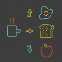 E17 - Disfunciones disruptivas: No te enamores de los procesos, rompe con ellos