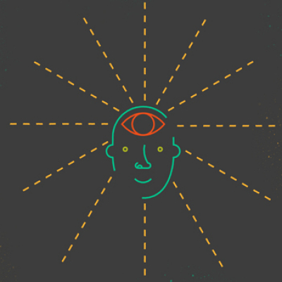 Kamasutra De La Innovación