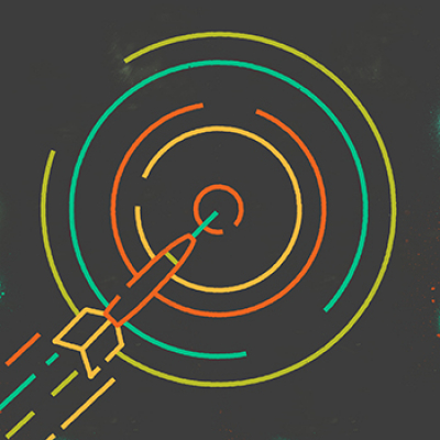 Kamasutra De La Innovación